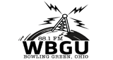 WBGU-88.1-FM