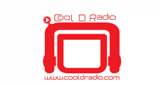 Cool-D-Radio-Latina
