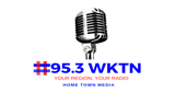 WKTN-Radio