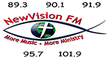 NewVision-FM