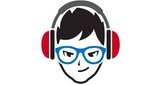 Geek-Life-Radio
