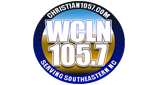 Christian-105.7