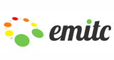 EMITC-La-Salle