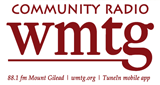 Community-Radio-WMTG