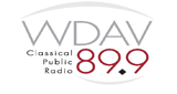 Classical-Public-Radio
