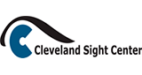 Cleveland-Sight-Center