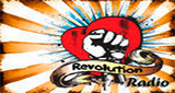 Revolution-Radio