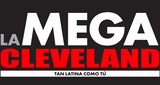 La Mega, Cleveland