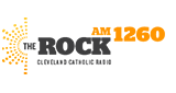 The-Rock