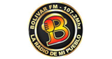 Bolivar Stéreo, Colombia
