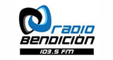 Radio Bendicion, Cali