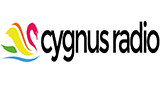 Cygnus-Radio