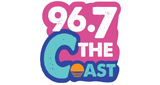 96.7-The-Coast