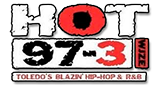 Hot-97.3