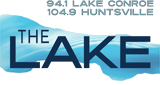 The-Lake-94.1-&-104.9