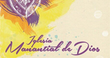 Manantial-De-Dios-Radio