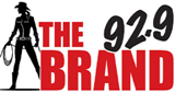 92.9-The-Brand