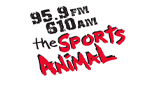 The Sports Animal, Albuquerque