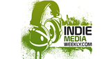 Indie-Media-Weekly-Radio