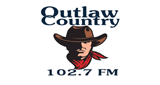 Outlaw-Country-Radio