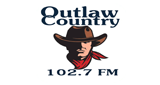 Outlaw Country Radio