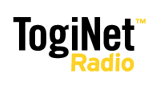TogiNet-Radio