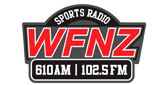 Sports-Radio-WFNZ