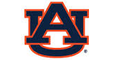 Auburn-Tigers-Sports-Network
