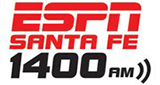 ESPN-Santa-Fe-1400-AM