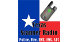 Nocona-Fire-and-Police-Dispatch