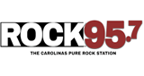 Rock-95.7