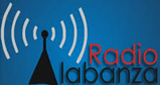 Radio-Alabanza-810-AM