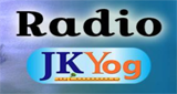 JKYog-Radio
