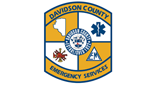Davidson-County-Fire