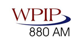 WPIP-880-AM