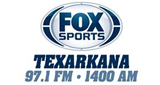 Fox-Sports-1400-AM