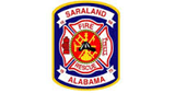 Saraland-Fire-and-Rescue-Dispatch