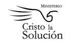 Radio-Cristo-La-Solucion