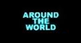 Around-The-World-Radio