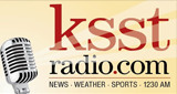 KSST-Radio