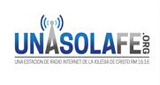 Radio-Una-Sola-Fe