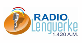 Radio Lenguerke