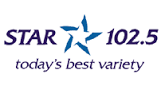 Star-102.5