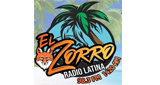 El-Zorro-98.3-FM-1420-AM