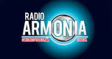 Radio Armonia, Cali