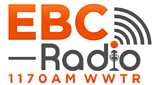 EBC-Radio