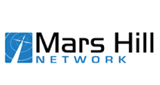 Mars-Hill-Network