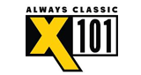 X101-Always-Classic