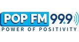 POP-FM-99.9