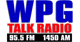 WPG-Talk-Radio-1450